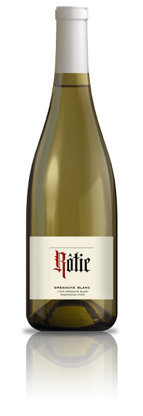 2021 Grenache Blanc