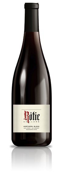 2020 Northern Blend