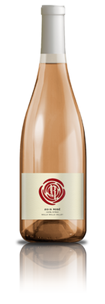 2024 Rose