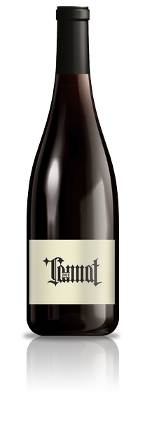2020 Tannat