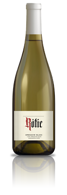 2021 Grenache Blanc