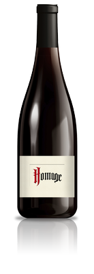 2019 Homage